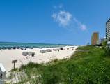 15625 Front Beach Road - Photo 35