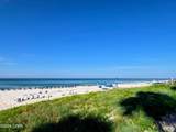 15625 Front Beach Road - Photo 37