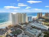 15625 Front Beach Road - Photo 39