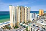 15625 Front Beach Road - Photo 40