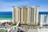 15625 Front Beach Road - Photo 41