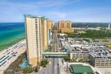 15625 Front Beach Road - Photo 42
