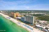 15625 Front Beach Road - Photo 43