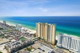 15625 Front Beach Road - Photo 45
