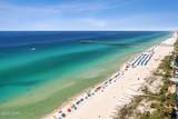 15625 Front Beach Road - Photo 46