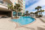 15625 Front Beach Road - Photo 48