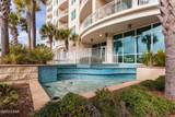 15625 Front Beach Road - Photo 49