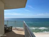 15625 Front Beach Road - Photo 5