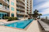 15625 Front Beach Road - Photo 50