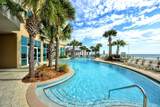 15625 Front Beach Road - Photo 52