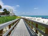 15625 Front Beach Road - Photo 56