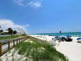 15625 Front Beach Road - Photo 57