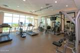 15625 Front Beach Road - Photo 60