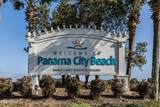 15625 Front Beach Road - Photo 61