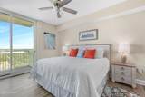 15625 Front Beach Road - Photo 7