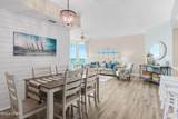15625 Front Beach Road - Photo 8