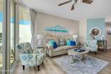 15625 Front Beach Road - Photo 9