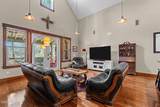 8419 Deepwater Creek Lane - Photo 11