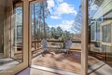 8419 Deepwater Creek Lane - Photo 16