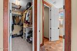 8419 Deepwater Creek Lane - Photo 17