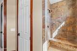 8419 Deepwater Creek Lane - Photo 18