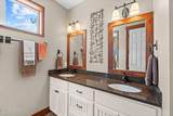 8419 Deepwater Creek Lane - Photo 19