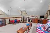 8419 Deepwater Creek Lane - Photo 23