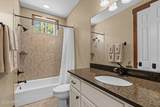 8419 Deepwater Creek Lane - Photo 25