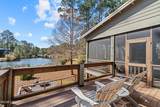 8419 Deepwater Creek Lane - Photo 31
