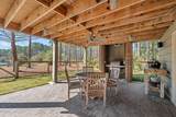 8419 Deepwater Creek Lane - Photo 35