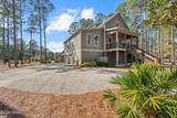 8419 Deepwater Creek Lane - Photo 4