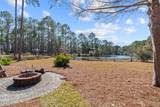 8419 Deepwater Creek Lane - Photo 41