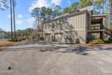 8419 Deepwater Creek Lane - Photo 42