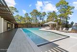 8419 Deepwater Creek Lane - Photo 44