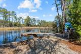 8419 Deepwater Creek Lane - Photo 56