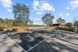 8419 Deepwater Creek Lane - Photo 58