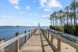 8419 Deepwater Creek Lane - Photo 61
