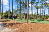 8419 Deepwater Creek Lane - Photo 63