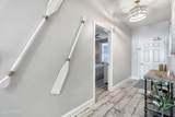 15625 Front Beach Road - Photo 38