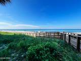 15625 Front Beach Road - Photo 41