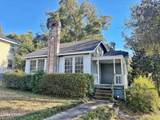 4391 Florence Drive - Photo 1