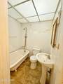 4391 Florence Drive - Photo 10
