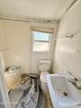 4391 Florence Drive - Photo 11