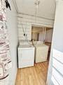 4391 Florence Drive - Photo 12