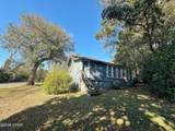 4391 Florence Drive - Photo 13