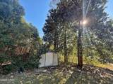 4391 Florence Drive - Photo 14