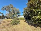 4391 Florence Drive - Photo 15