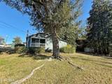 4391 Florence Drive - Photo 16