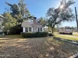 4391 Florence Drive - Photo 17