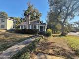 4391 Florence Drive - Photo 18